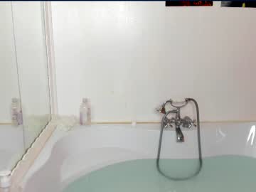 polly_prenston cosplay cam
