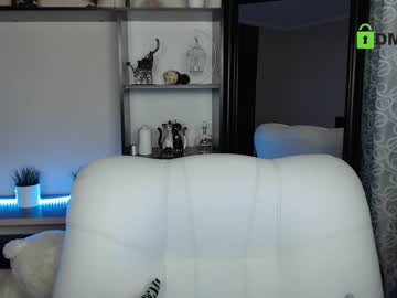 cosplay cam girl adrykilly image #380449