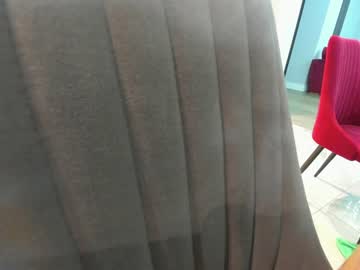 cosplay cam girl ehotlovea image #5934573