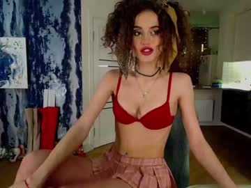 cosplay cam girl _eva_001 image #3911069