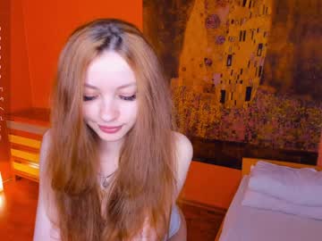 cosplay cam girl odellabowman image #6429941