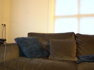 cosplay cam girl siswet19 image #3753127