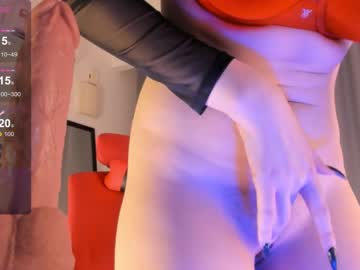 cosplay cam girl aya_hitakayama image #6819984