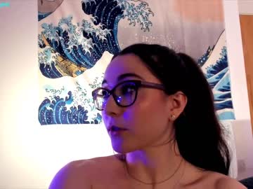 cosplay cam girl littlee33 image #815354
