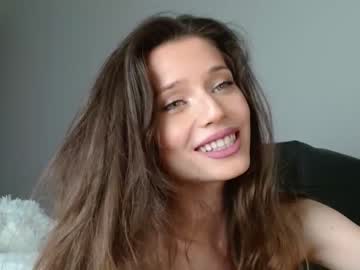 cosplay cam girl isia_slay image #2140972