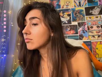 cosplay cam girl museleks image #5138856