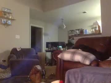 cosplay cam girl saintmaryx image #1784873