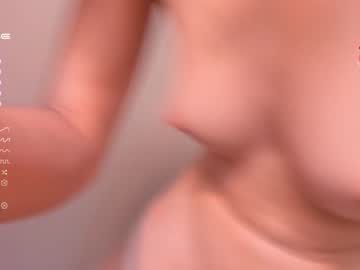 cosplay cam girl hara_anna image #2930919