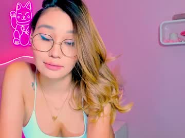 cosplay cam girl killer_face image #3860175