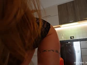 cosplay cam girl therealbonnieclydex image #3962619