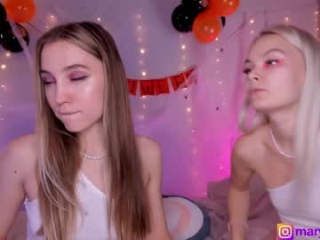 cosplay cam girl w0wgirls image #331793