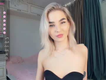 cosplay cam girl janecoxa image #5830092