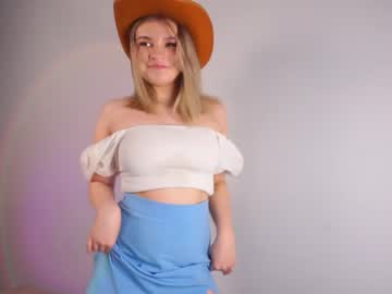 cosplay cam girl aryanalarsen image #5046241