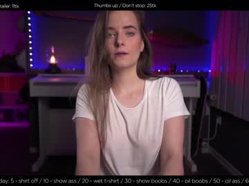 cosplay cam girl hermione_potter_couple image #3688780