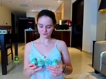 cosplay cam girl demurelixir image #3854917