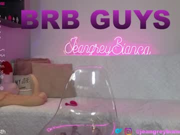 cosplay cam girl jeangreybianca image #4132581