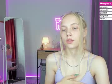 cosplay cam girl appr0ved image #2634189