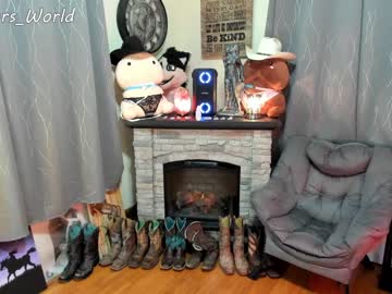 cosplay cam girl murbears_world image #2158197