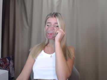 cosplay cam girl cute18cute image #3751954