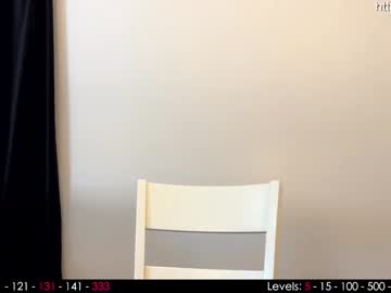 cosplay cam girl its_lily image #3859634
