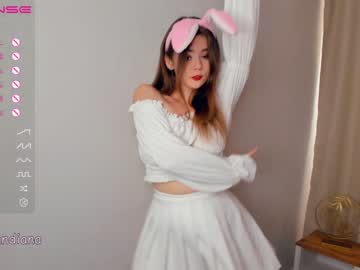 cosplay cam girl pamelaryant image #5411484