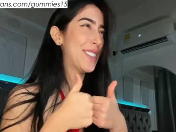 cosplay cam girl _gummies15 image #3892411