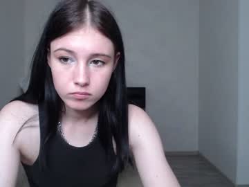 cosplay cam girl alexa_little image #4578890