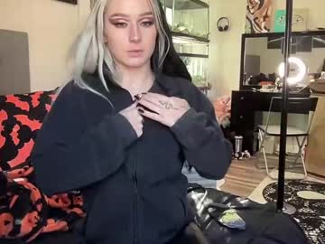 cosplay cam girl charlybarbie image #5436584