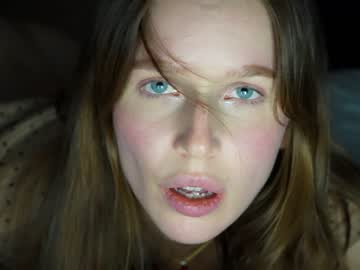 cosplay cam girl ellaa91 image #2921551