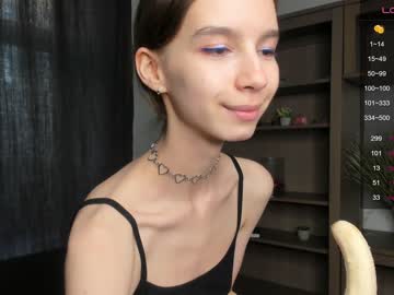 cosplay cam girl happiness_call image #5039844