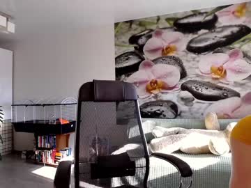 cosplay cam girl jennycutey image #5525202