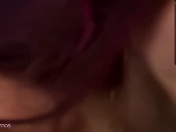 cosplay cam girl lettymoa image #4464917