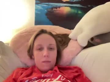 cosplay cam girl privatebrittney image #4279007