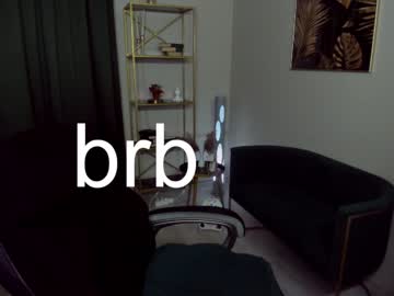 cosplay cam girl sandywillis image #3252255