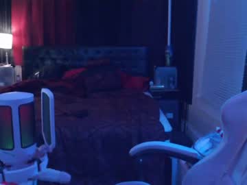 cosplay cam girl ccinnamon image #3685521