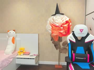 cosplay cam girl cherrypie_01 image #3020284