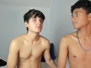 cosplay cam man the_blue_buddies image #6987194