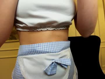 cosplay cam girl ehotlovea image #945020