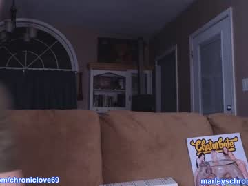cosplay cam girl chroniclove image #4485819