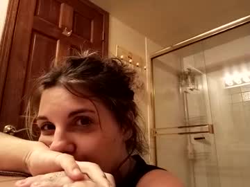 cosplay cam girl kittykait24 image #7006753