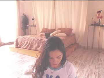 cosplay cam girl kendalltyler image #3596502