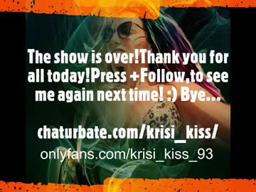 cosplay cam girl krisi_kiss image #2477266