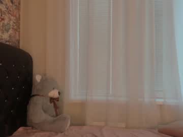 webcam girl angelina_new capture image #2876804