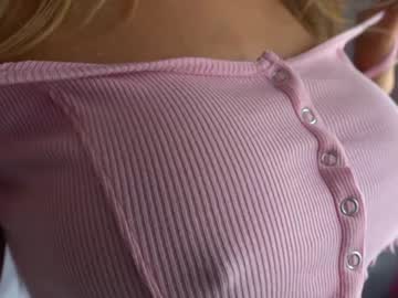 cosplay cam girl beyllove_d image #654810