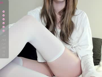 cosplay cam girl shycinderella image #6454065