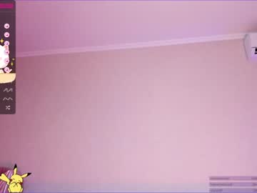 cosplay cam girl u_needed_me_ image #3198662
