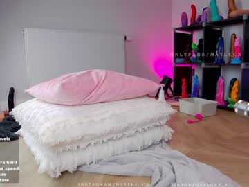 cosplay cam girl hayleex image #3023579