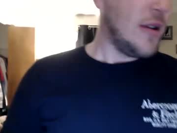 cosplay cam man jtwmonster image #709297