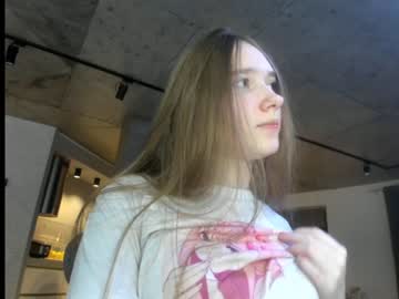 cosplay cam girl mysat image #1487463