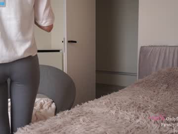 cosplay cam girl ms_seductive image #4359676